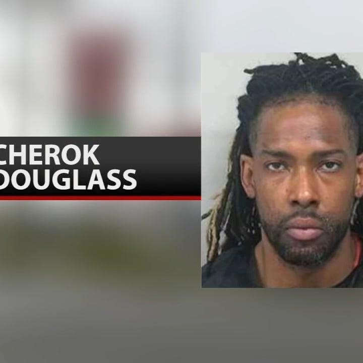 'He is a monster' | Families relieved after jury reaches verdict in New Albany double homicide